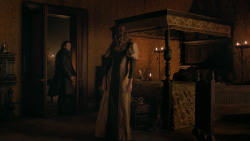 extant_GameOfThrones_6x06-BloodOfMyBlood_2255