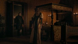 extant_GameOfThrones_6x06-BloodOfMyBlood_2256