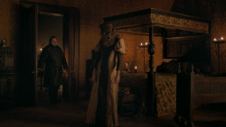 extant_GameOfThrones_6x06-BloodOfMyBlood_2257
