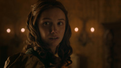 extant_GameOfThrones_6x06-BloodOfMyBlood_2258