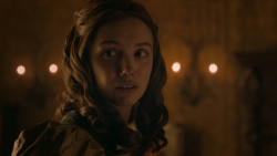 extant_GameOfThrones_6x06-BloodOfMyBlood_2259