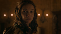 extant_GameOfThrones_6x06-BloodOfMyBlood_2260