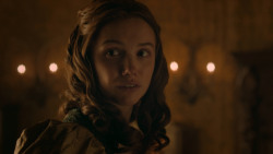 extant_GameOfThrones_6x06-BloodOfMyBlood_2261