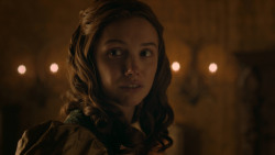 extant_GameOfThrones_6x06-BloodOfMyBlood_2262