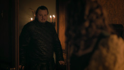 extant_GameOfThrones_6x06-BloodOfMyBlood_2263