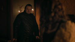 extant_GameOfThrones_6x06-BloodOfMyBlood_2264