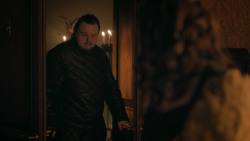 extant_GameOfThrones_6x06-BloodOfMyBlood_2265