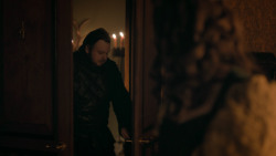 extant_GameOfThrones_6x06-BloodOfMyBlood_2266