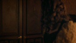 extant_GameOfThrones_6x06-BloodOfMyBlood_2267