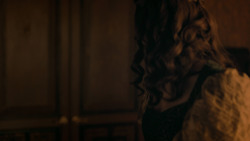 extant_GameOfThrones_6x06-BloodOfMyBlood_2268