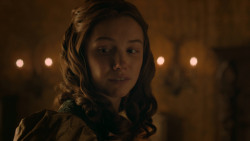 extant_GameOfThrones_6x06-BloodOfMyBlood_2269