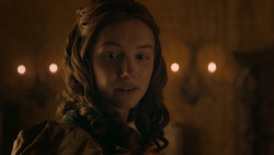 extant_GameOfThrones_6x06-BloodOfMyBlood_2270