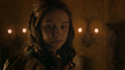 extant_GameOfThrones_6x06-BloodOfMyBlood_2271