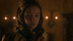 extant_GameOfThrones_6x06-BloodOfMyBlood_2272