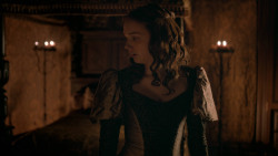 extant_GameOfThrones_6x06-BloodOfMyBlood_2273