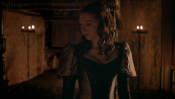 extant_GameOfThrones_6x06-BloodOfMyBlood_2274