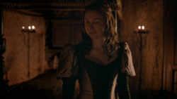 extant_GameOfThrones_6x06-BloodOfMyBlood_2275