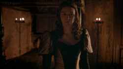 extant_GameOfThrones_6x06-BloodOfMyBlood_2276