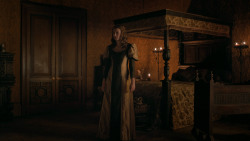 extant_GameOfThrones_6x06-BloodOfMyBlood_2282
