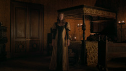 extant_GameOfThrones_6x06-BloodOfMyBlood_2285