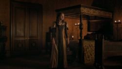 extant_GameOfThrones_6x06-BloodOfMyBlood_2287