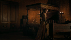extant_GameOfThrones_6x06-BloodOfMyBlood_2295