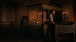 extant_GameOfThrones_6x06-BloodOfMyBlood_2296
