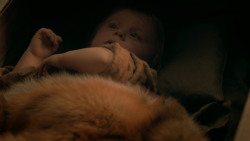 extant_GameOfThrones_6x06-BloodOfMyBlood_2297