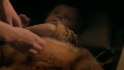 extant_GameOfThrones_6x06-BloodOfMyBlood_2298