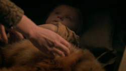 extant_GameOfThrones_6x06-BloodOfMyBlood_2299