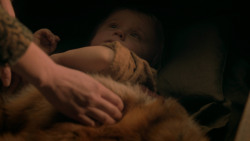 extant_GameOfThrones_6x06-BloodOfMyBlood_2300