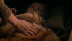 extant_GameOfThrones_6x06-BloodOfMyBlood_2301