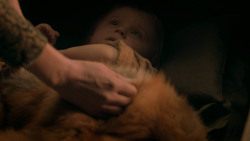 extant_GameOfThrones_6x06-BloodOfMyBlood_2303