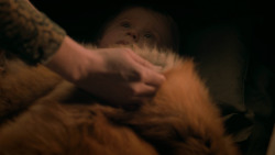 extant_GameOfThrones_6x06-BloodOfMyBlood_2304