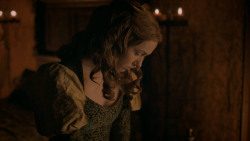 extant_GameOfThrones_6x06-BloodOfMyBlood_2306