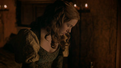 extant_GameOfThrones_6x06-BloodOfMyBlood_2308