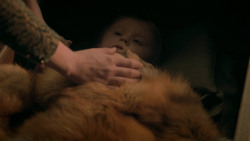 extant_GameOfThrones_6x06-BloodOfMyBlood_2311