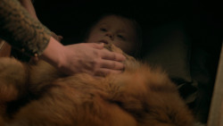 extant_GameOfThrones_6x06-BloodOfMyBlood_2312