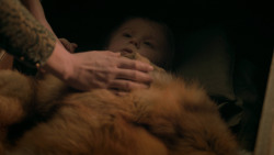 extant_GameOfThrones_6x06-BloodOfMyBlood_2313