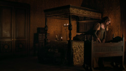 extant_GameOfThrones_6x06-BloodOfMyBlood_2316