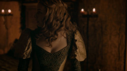 extant_GameOfThrones_6x06-BloodOfMyBlood_2323