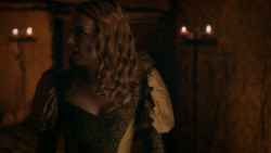 extant_GameOfThrones_6x06-BloodOfMyBlood_2324
