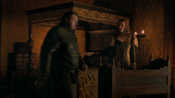 extant_GameOfThrones_6x06-BloodOfMyBlood_2325