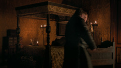 extant_GameOfThrones_6x06-BloodOfMyBlood_2326