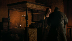 extant_GameOfThrones_6x06-BloodOfMyBlood_2327