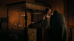 extant_GameOfThrones_6x06-BloodOfMyBlood_2328
