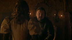 extant_GameOfThrones_6x06-BloodOfMyBlood_2329