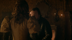 extant_GameOfThrones_6x06-BloodOfMyBlood_2330
