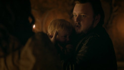 extant_GameOfThrones_6x06-BloodOfMyBlood_2333