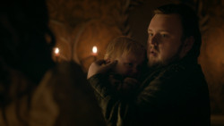 extant_GameOfThrones_6x06-BloodOfMyBlood_2334